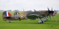 /album/a75th-anniversary-of-battle-of-britain-duxford-2015/dkarnas-6241-ao-jpg/